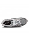 NEW BALANCE 990 v5 UNISEX SPOR AYAKKABI M990GL5