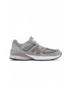 NEW BALANCE 990 v5 UNISEX SPOR AYAKKABI M990GL5