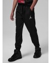 NIKE JORDAN ZEN MASTERS JM PANT SİYAH ERKEK ÇOCUK EŞOFMAN ALTI NIKE JORDAN ZEN MASTERS JM PANT SİYAH ERKEK ÇOCUK EŞOFMAN ALTI