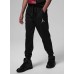 NIKE JORDAN ZEN MASTERS JM PANT SİYAH ERKEK ÇOCUK EŞOFMAN ALTI NIKE JORDAN ZEN MASTERS JM PANT SİYAH ERKEK ÇOCUK EŞOFMAN ALTI