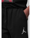 NIKE JORDAN ZEN MASTERS JM PANT SİYAH ERKEK ÇOCUK EŞOFMAN ALTI NIKE JORDAN ZEN MASTERS JM PANT SİYAH ERKEK ÇOCUK EŞOFMAN ALTI