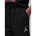 NIKE JORDAN ZEN MASTERS JM PANT SİYAH ERKEK ÇOCUK EŞOFMAN ALTI NIKE JORDAN ZEN MASTERS JM PANT SİYAH ERKEK ÇOCUK EŞOFMAN ALTI