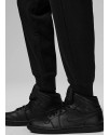 NIKE JORDAN ZEN MASTERS JM PANT SİYAH ERKEK ÇOCUK EŞOFMAN ALTI NIKE JORDAN ZEN MASTERS JM PANT SİYAH ERKEK ÇOCUK EŞOFMAN ALTI