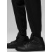 NIKE JORDAN ZEN MASTERS JM PANT SİYAH ERKEK ÇOCUK EŞOFMAN ALTI NIKE JORDAN ZEN MASTERS JM PANT SİYAH ERKEK ÇOCUK EŞOFMAN ALTI