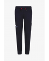 NIKE JORDAN ZEN MASTERS JM PANT SİYAH ERKEK ÇOCUK EŞOFMAN ALTI NIKE JORDAN ZEN MASTERS JM PANT SİYAH ERKEK ÇOCUK EŞOFMAN ALTI