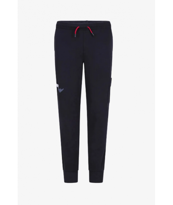 NIKE JORDAN ZEN MASTERS JM PANT SİYAH ERKEK ÇOCUK EŞOFMAN ALTI NIKE JORDAN ZEN MASTERS JM PANT SİYAH ERKEK ÇOCUK EŞOFMAN ALTI