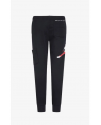 NIKE JORDAN ZEN MASTERS JM PANT SİYAH ERKEK ÇOCUK EŞOFMAN ALTI NIKE JORDAN ZEN MASTERS JM PANT SİYAH ERKEK ÇOCUK EŞOFMAN ALTI