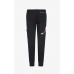 NIKE JORDAN ZEN MASTERS JM PANT SİYAH ERKEK ÇOCUK EŞOFMAN ALTI NIKE JORDAN ZEN MASTERS JM PANT SİYAH ERKEK ÇOCUK EŞOFMAN ALTI