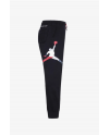 NIKE JORDAN ZEN MASTERS JM PANT SİYAH ERKEK ÇOCUK EŞOFMAN ALTI NIKE JORDAN ZEN MASTERS JM PANT SİYAH ERKEK ÇOCUK EŞOFMAN ALTI