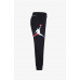 NIKE JORDAN ZEN MASTERS JM PANT SİYAH ERKEK ÇOCUK EŞOFMAN ALTI NIKE JORDAN ZEN MASTERS JM PANT SİYAH ERKEK ÇOCUK EŞOFMAN ALTI