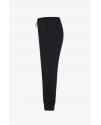 NIKE JORDAN ZEN MASTERS JM PANT SİYAH ERKEK ÇOCUK EŞOFMAN ALTI NIKE JORDAN ZEN MASTERS JM PANT SİYAH ERKEK ÇOCUK EŞOFMAN ALTI