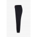 NIKE JORDAN ZEN MASTERS JM PANT SİYAH ERKEK ÇOCUK EŞOFMAN ALTI NIKE JORDAN ZEN MASTERS JM PANT SİYAH ERKEK ÇOCUK EŞOFMAN ALTI