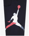 NIKE JORDAN ZEN MASTERS JM PANT SİYAH ERKEK ÇOCUK EŞOFMAN ALTI NIKE JORDAN ZEN MASTERS JM PANT SİYAH ERKEK ÇOCUK EŞOFMAN ALTI