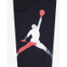 NIKE JORDAN ZEN MASTERS JM PANT SİYAH ERKEK ÇOCUK EŞOFMAN ALTI NIKE JORDAN ZEN MASTERS JM PANT SİYAH ERKEK ÇOCUK EŞOFMAN ALTI