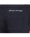 NIKE JORDAN ZEN MASTERS JM PANT SİYAH ERKEK ÇOCUK EŞOFMAN ALTI NIKE JORDAN ZEN MASTERS JM PANT SİYAH ERKEK ÇOCUK EŞOFMAN ALTI