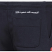 NIKE JORDAN ZEN MASTERS JM PANT SİYAH ERKEK ÇOCUK EŞOFMAN ALTI NIKE JORDAN ZEN MASTERS JM PANT SİYAH ERKEK ÇOCUK EŞOFMAN ALTI