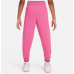 NIKE SWEET SWOOSH JOGGER PEMBE KIZ ÇOCUK EŞOFMAN ALTI