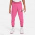 NIKE SWEET SWOOSH JOGGER PEMBE KIZ ÇOCUK EŞOFMAN ALTI
