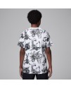 NIKE JORDAN SPORTS SKETCH SS TEE ERKEK ÇOCUK TİŞÖRT