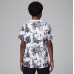NIKE JORDAN SPORTS SKETCH SS TEE ERKEK ÇOCUK TİŞÖRT
