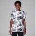NIKE JORDAN SPORTS SKETCH SS TEE ERKEK ÇOCUK TİŞÖRT