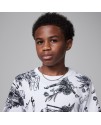 NIKE JORDAN SPORTS SKETCH SS TEE ERKEK ÇOCUK TİŞÖRT
