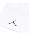 NIKE JORDAN JDG W J AIR JORDAN SS GF GFX TEE KIZ ÇOCUK TİŞÖRT