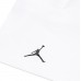 NIKE JORDAN JDG W J AIR JORDAN SS GF GFX TEE KIZ ÇOCUK TİŞÖRT