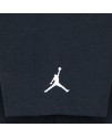 NIKE JORDAN JDG W J AIR JORDAN SS GF GFX TEE KIZ ÇOCUK TİŞÖRT