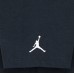 NIKE JORDAN JDG W J AIR JORDAN SS GF GFX TEE KIZ ÇOCUK TİŞÖRT