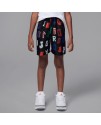 NIKE JORDAN JDB COURT OF LEGENDS  SHORT SET ŞORT TİŞÖRT TAKIM