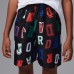 NIKE JORDAN JDB COURT OF LEGENDS  SHORT SET ŞORT TİŞÖRT TAKIM