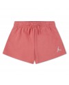 NIKE JORDAN JDG BROOKLYN ESS FT SHORT KIZ ÇOCUK ŞORT