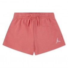 NIKE JORDAN JDG BROOKLYN ESS FT SHORT KIZ ÇOCUK ŞORT