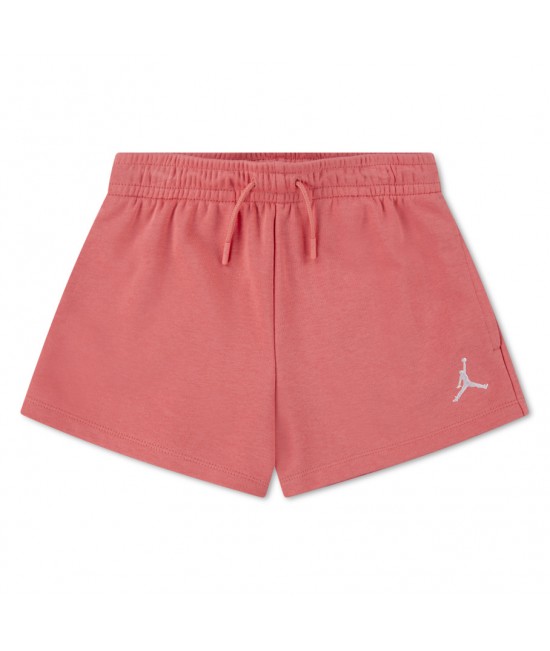 NIKE JORDAN JDG BROOKLYN ESS FT SHORT KIZ ÇOCUK ŞORT