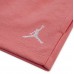NIKE JORDAN JDG BROOKLYN ESS FT SHORT KIZ ÇOCUK ŞORT