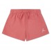 NIKE JORDAN JDG BROOKLYN ESS FT SHORT KIZ ÇOCUK ŞORT