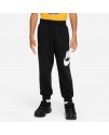 NIKE CLUB FT HBR JOGGER SİYAH ÇOCUK EŞOFMAN ALTI