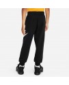NIKE CLUB FT HBR JOGGER SİYAH ÇOCUK EŞOFMAN ALTI