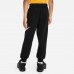 NIKE CLUB FT HBR JOGGER SİYAH ÇOCUK EŞOFMAN ALTI