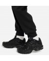 NIKE CLUB FT HBR JOGGER SİYAH ÇOCUK EŞOFMAN ALTI