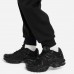 NIKE CLUB FT HBR JOGGER SİYAH ÇOCUK EŞOFMAN ALTI