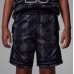 NIKE JORDAN JDB MJ AOP SPORT DIAMOND SHORT ERKEK ÇOCUK ŞORT 95D429