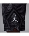 NIKE JORDAN JDB MJ AOP SPORT DIAMOND SHORT ERKEK ÇOCUK ŞORT 95D429