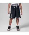 NIKE JORDAN MJ DF SPORT DIAMOND SHORT ERKEK ÇOCUK ŞORT