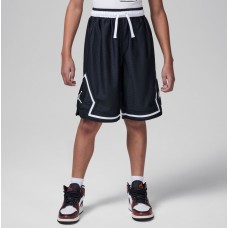 NIKE JORDAN MJ DF SPORT DIAMOND SHORT ERKEK ÇOCUK ŞORT