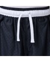 NIKE JORDAN MJ DF SPORT DIAMOND SHORT ERKEK ÇOCUK ŞORT