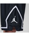 NIKE JORDAN MJ DF SPORT DIAMOND SHORT ERKEK ÇOCUK ŞORT