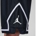 NIKE JORDAN MJ DF SPORT DIAMOND SHORT ERKEK ÇOCUK ŞORT