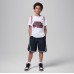NIKE JORDAN MJ DF SPORT DIAMOND SHORT ERKEK ÇOCUK ŞORT